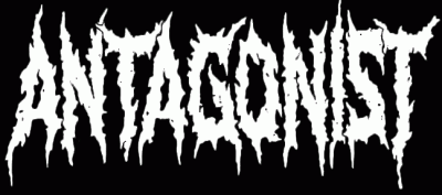 logo Antagonist (RUS)